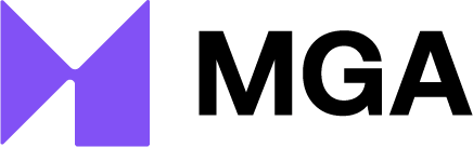 프라그마틱무료