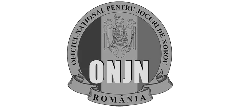 와일드웨스트골드